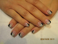 Best Nails - porci körmök